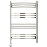 Стилье Формат 10 ТЛ 800х500 (3+3+3+3) Г16 00511-8050 Image #2