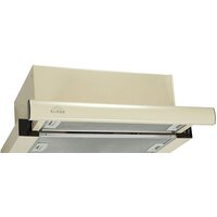 Elikor Интегра 45П-400-В2Л (крем) (841076) Image #1