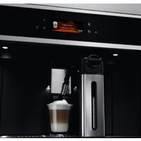 Electrolux EBC85X Image #5