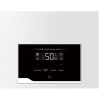 Haier GreenLine 1.35 Ti Image #4