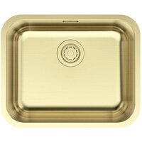 Paulmark Vello 53 Uni VE53-LG