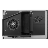 MAUNFELD AVSI804SBH Image #11