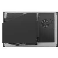 MAUNFELD AVSI804SBH Image #12