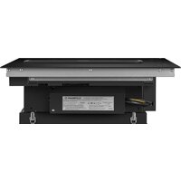 MAUNFELD AVSI804SBH Image #10