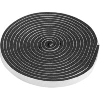 MAUNFELD AVSI804SBH Image #14