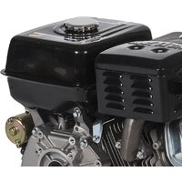 Brait BR445PE Image #6