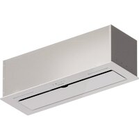 Krona Aspen 900 White SGC КА-00009706 (белый) Image #1