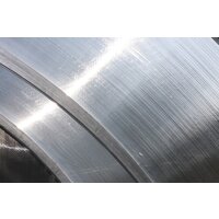 КомфортПром 3.3x8м(1) 10014084 (с поликарбонатом) Image #22