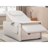 Массажеры и массажные кресла