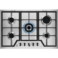 Electrolux KGS75362XX