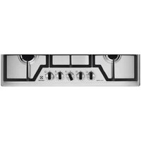Electrolux KGS75362XX Image #4