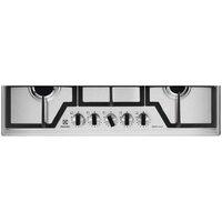 Electrolux KGS75362XX Image #2
