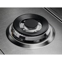 Electrolux KGS75362XX Image #3