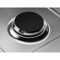 Electrolux KGS75362XX Image #5