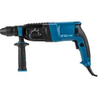 Bull BH 2602 1329814 (кейс) Image #2