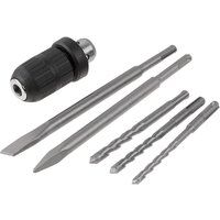 Bull BH 2602 1329814 (кейс) Image #8