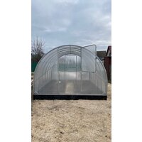 КомфортПром 3х4 40х20/0.67 3мм 102123392 Image #8