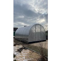 КомфортПром 3х4 40х20/0.67 3мм 102123392 Image #4