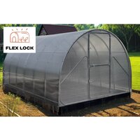 КомфортПром 3х4 40х20/0.67 3мм 102123392 Image #2