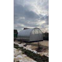 КомфортПром 3х4 40х20/0.67 3мм 102123392 Image #3