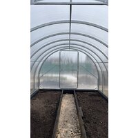 КомфортПром 3х4 40х20/0.67 3мм 102123392 Image #10