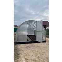 КомфортПром 3х4 40х20/0.67 3мм 102123392 Image #7