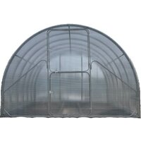 КомфортПром 3х4 40х20/0.67 3мм 102123392