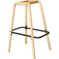 Sheffilton SHT-ST34/S94 (тихий океан/прозрачный лак/черный) Image #7