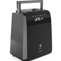 Royal Clima Genova RUH-G450/5.5E-BL Image #4