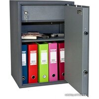 SAFEtronics NTL-62M Image #3