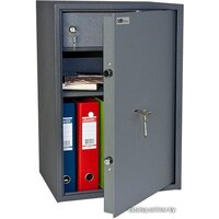 SAFEtronics NTL-62M Image #2