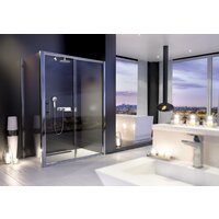 Deante Cynia 140 KTC 014P Image #2