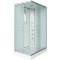 Niagara NG-43185-14QG 110x80 Image #2