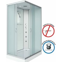 Niagara NG-43185-14QG 110x80 Image #3