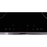 Kraft KF-EH342CB Image #4