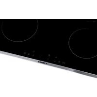 Kraft KF-EH342CB Image #5