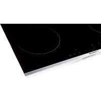 Kraft KF-EH342CB Image #7