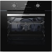 KUPPERSBERG HO 606 X Line Image #1