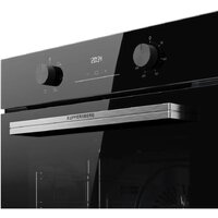 KUPPERSBERG HO 606 X Line Image #3