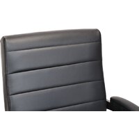 Brabix Win MG-353 532981 (черный) Image #9