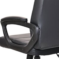 Brabix Win MG-353 532981 (черный) Image #11