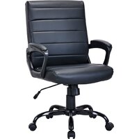 Brabix Win MG-353 532981 (черный)