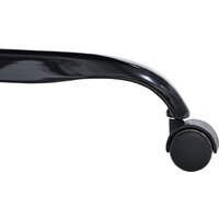 Brabix Win MG-353 532981 (черный) Image #13