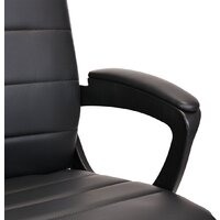 Brabix Win MG-353 532981 (черный) Image #10