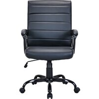 Brabix Win MG-353 532981 (черный) Image #2