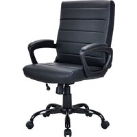 Brabix Win MG-353 532981 (черный) Image #3