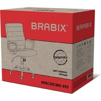 Brabix Win MG-353 532981 (черный) Image #14