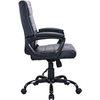 Brabix Win MG-353 532981 (черный) Image #7