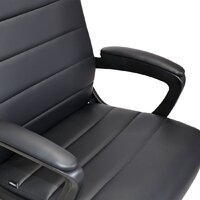 Brabix Win MG-353 532981 (черный) Image #8