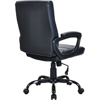 Brabix Win MG-353 532981 (черный) Image #5